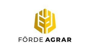 Förde Agrar Logo